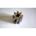 GEAR HELICAL ROLLS ROYCE  OIL SCAENGE PUMP FV668181 FV432